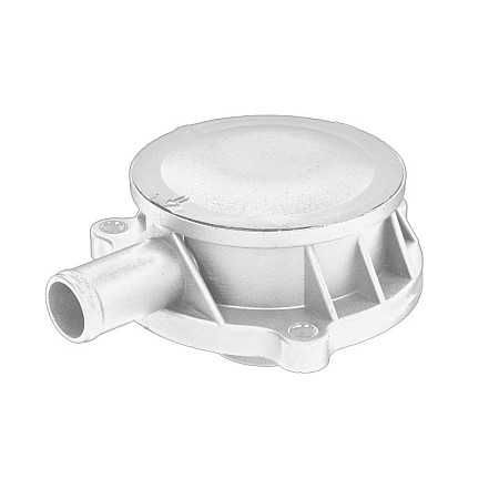 Filtru, aerisire bloc motor Engine breather KOMATSU WB 93 R WB 93 S-5 WB 95 R-1 WB 97 R WB 97 S-2 WB 97 S-5 OE CASE 504069558-CNH
