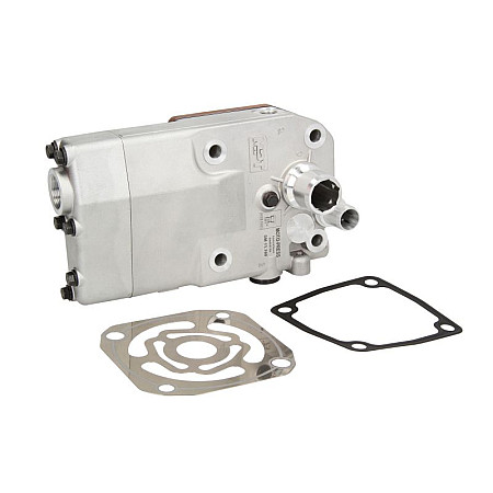 Chiulasa chiuloasa compresor aer MERCEDES ACTROS 1831 AK/1831 K/1831 S 1831 LS/1831 1831 L/1835 AK/1835 K/1835 S 1835 LS/1835 1835 L/1840 AK/1840 K/1840 S 1840 LS/1840 1840 L/1843 AK/1843 K MOTO-PRESS SM11.160