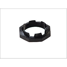 Piulita, ax SCANIA 3 - series bus AUGER AUG54266