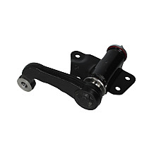 Bara directie Bratul directiei  KIA RETONA SPORTAGE 2.0/2.0D 04.94-08.03 CTR IW0300CTR