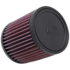 Filtru universal (con, airbox) K &amp; N filtru de aer universal K&amp;N FILTERS RU-0910