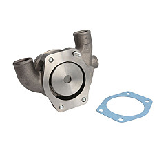 Pompa apa Pompa de apa  URSUS 3000 C MF AHLMANN AL ATLAS COPCO XA CATERPILLAR T V EICHER 3000 FORD 4000 HYSTER S INGERSOLL RAND P LANDINI 3000 4000 5000 6000 23C-T3.1524 OMP OMP259.080