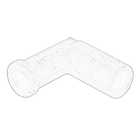 Furtun de aerisire, rezervor combustibil Fuel tank elements tank deaerating pipe/ hose CHEVROLET AVEO CRUZE OPEL ADAM ASTRA J ASTRA J GTC CORSA D CORSA D/HATCHBACK CORSA E CORSA E/HATCHBACK MERIVA B 07.06- OE OPEL 08 07 004