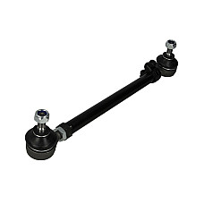 Bara directie Bieleta antiruliu Fata/exterior Stanga MERCEDES 190 W201 1.8-2.6 10.82-08.93 MOOG ME-DS-3094