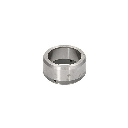 Camasa Retarder elements sleeve VOITH 115HV VOITH H67.148512