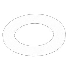 Etansare ulei, transmisie manuala Transmission oil filler plug 18x26x15 gearboxes: JB JC MERCEDES CITAN MPV CITAN/MINIVAN W415 DACIA DOKKER DOKKER EXPRESS/MINIVAN DUSTER DUSTER/SUV LODGY 0.9-Electric 07.80- OE RENAULT 82 00 201 381