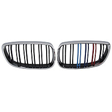 Grila radiator Front grille BMW 3 E92 1.6-4.4 03.06-06.13 SPEEDMAX FS 03-92-05