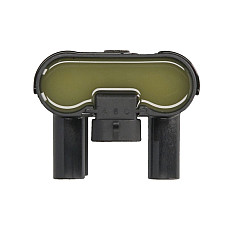 Bobina de inductie PARSUN/YAMAHA F50 F60 PARSUN F60-05000600