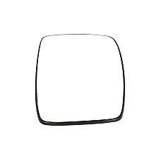 Sticla oglinda, oglinda retrovizoare exterioara Sticla oglinda laterala Dreapta convexa CITROEN JUMPY II JUMPY III FIAT SCUDO PEUGEOT EXPERT EXPERT TEPEE 10.99- BLIC 6102-02-1292955P