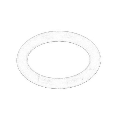 Inel etansare, injector Injector seal ISUZU GRAFTER N 5TH GENERATION D-MAX I D-MAX II 4JJ1E4C-L-4JK-1E5-TC 07.06- OE ISUZU ISU9095661110
