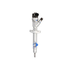 Injector Electromagnetic CR injector NISSAN INTERSTAR PRIMASTAR OPEL MOVANO A VIVARO A RENAULT MASTER II TRAFIC II 2.5D 03.01- DAXTONE DTX1027R