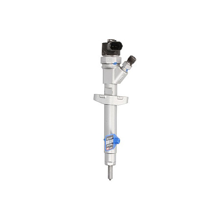 Injector Electromagnetic CR injector NISSAN INTERSTAR PRIMASTAR OPEL MOVANO A VIVARO A RENAULT MASTER II TRAFIC II 2.5D 03.01- DAXTONE DTX1027R