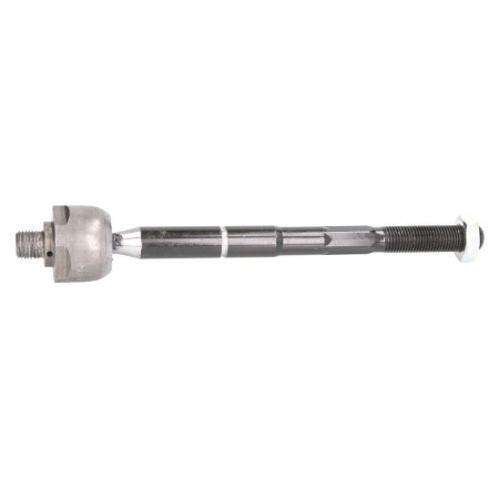 Articulatie axiala, cap de bara Tija de fixare fara capat Dreapta lungime: 234mm HYUNDAI ACCENT IV 1.6D 04.11- MOOG HY-AX-15338