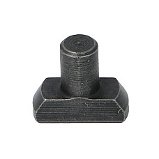 Set reparatie, diferential Differential element stone CARRARO CARRARO 536165-CR