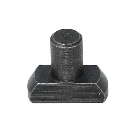 Set reparatie, diferential Differential element stone CARRARO CARRARO 536165-CR