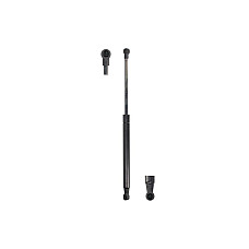 Amortizor Haion Arcul cu gaz arcul de gaz al ferestrei 390 CASE IH JX 01.03- KROSNO KR24054