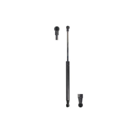 Amortizor Haion Arcul cu gaz arcul de gaz al ferestrei 390 CASE IH JX 01.03- KROSNO KR24054