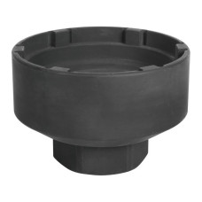 Tubulare si accesorii de impact SEALEY SEA CV007