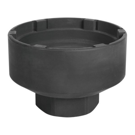 Tubulare si accesorii de impact SEALEY SEA CV007