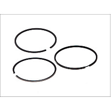 Set segmenti piston Inele de 128mm STD 35 3 5 MAN MAN EL F2000 F90 F90 UNTERFLUR HELICON HOCL LIONS CITY LIONS COACH LIONS COMFORT D2840LF01-E2866DUH02 01.79- GOETZE 08-283100-00