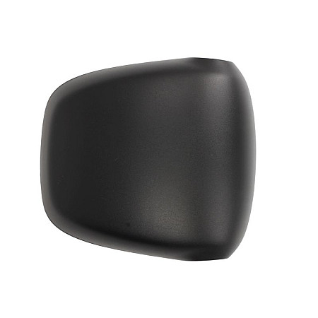 Acoperire, oglinda exterioara Carcasa / capac al oglinzii laterale DAF CF 65 CF 75 CF 85 XF 105 XF 106 XF 95 01.01- MEKRA 115710110H