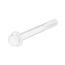 Surub Hexagon bolt SCANIA OE SCANIA SCA812527