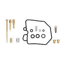 Kit reparatie carburator for number of carburettors 1 HONDA CB 900 1979-1981 KEYSTER KH-1470NFR