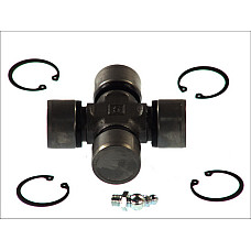 Articulatie, cardan Crucea arborelui de antrenare 302mmx8015mm GKN U320