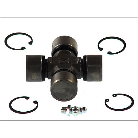 Articulatie, cardan Crucea arborelui de antrenare 302mmx8015mm GKN U320