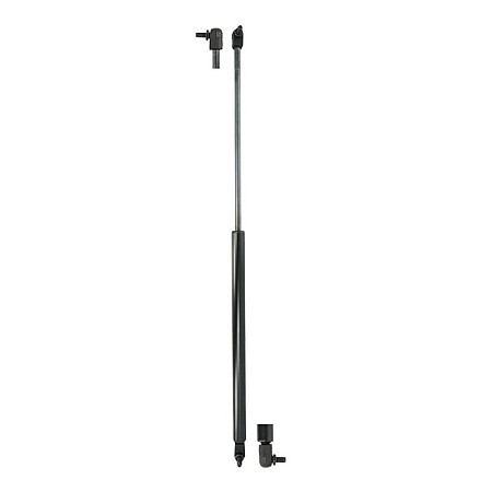 Amortizor capota Arcul cu gaz capota motor 685 MASSEY FERGUSON 6000 01.99-12.03 KROSNO KR23771