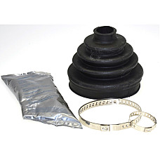 Burduf cauciuc, articulatie planetara Burduf cauciuc cap planetara exterior fi: 24/92 lungime83 MERCEDES G W460 G W461 G W463 M W163 SPRINTER 3-T B903 SPRINTER 4-T B904 V 638/2 1.5-6.0 08.78- SPIDAN 0.190971