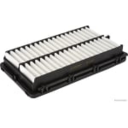 Filtru aer HYUNDAI SANTA FE IV STARIA TUCSON 1.6/1.6DH/2.2D 11.20- HERTH+BUSS JAKOPARTS J1320347