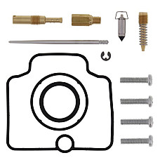Kit reparatie carburator for number of carburettors 1 for sports use SUZUKI RM 85 2003-2016 ALL BALLS 26-1109