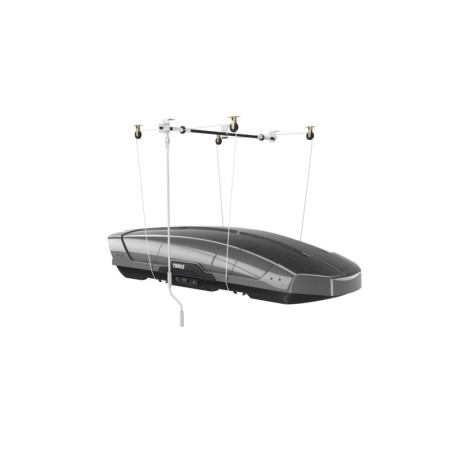 Cutie pavilion box storing brackets MultiLift 1 pcs THULE THU 572
