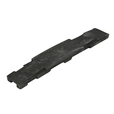 Ghidaje, lant distributie Ghidaj lant distributie Superior SAAB 900 II 9000 9-3 9-5 2.0/2.3 08.89-12.09 SWAG SW57090003