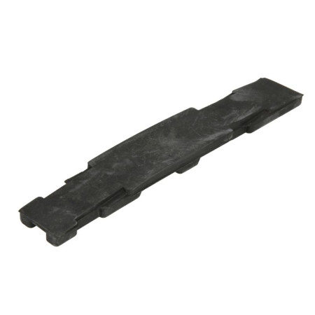 Ghidaje, lant distributie Ghidaj lant distributie Superior SAAB 900 II 9000 9-3 9-5 2.0/2.3 08.89-12.09 SWAG SW57090003