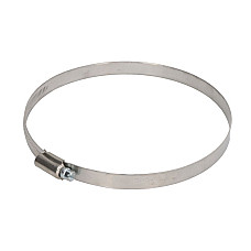 Cilindru strangere, senzor viteza Priza senzorului ABS incheietoare SCHMITZ SCHMITZ SCH1302691