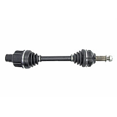 Planetara Ax cardanic Fata Dreapta 567mm pentru vehicule cu ABS FORD MONDEO I MONDEO II 1.8D/2.0/2.5 02.93-09.00 POINT GEAR PNG70405