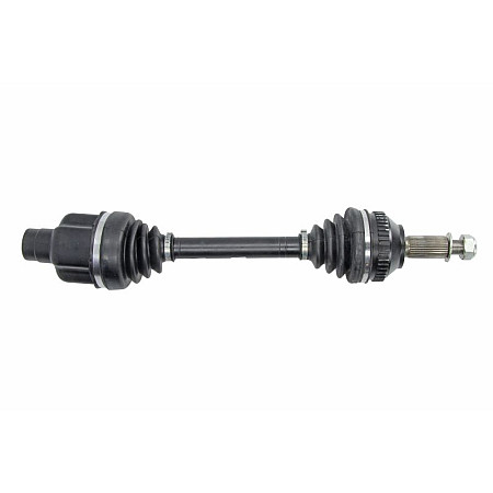 Planetara Ax cardanic Fata Dreapta 567mm pentru vehicule cu ABS FORD MONDEO I MONDEO II 1.8D/2.0/2.5 02.93-09.00 POINT GEAR PNG70405