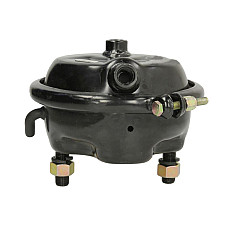 Cilindru de pretensionare Servomotor frana Fata 22 cursa: 65mm M16x15mm M16x15mm disc VOLVO SBP 05-BCT22-W02