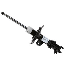 Amortizor Fata Dreapta HYUNDAI ACCENT III KIA RIO II 1.4/1.5D/1.6 03.05- SACHS 313 518