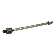 Articulatie axiala, cap de bara Tija de fixare fara capat Dreapta/Stanga lungime: 2765mm SEAT CORDOBA IBIZA III SKODA FABIA I FABIA I PRAKTIK ROOMSTER ROOMSTER PRAKTIK VW FOX POLO 1.0-2.0 08.99-05.15 LEMFOERDER LMI26671
