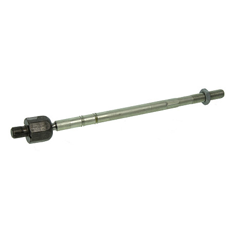Articulatie axiala, cap de bara Tija de fixare fara capat Dreapta/Stanga lungime: 2765mm SEAT CORDOBA IBIZA III SKODA FABIA I FABIA I PRAKTIK ROOMSTER ROOMSTER PRAKTIK VW FOX POLO 1.0-2.0 08.99-05.15 LEMFOERDER LMI26671