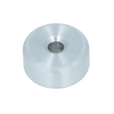 Anode TECNOSEAL TEN01090