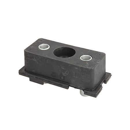 Suport radiator VOLVO FH 16 S-TR STR-1204220