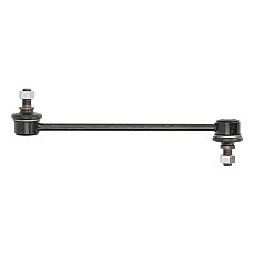 Brat bara de torsiune Tendon bara stabilizatoare Fata Dreapta/Stanga 243mm HYUNDAI I30 KIA CEE'D PRO CEE'D 1.4-2.0D 12.06-12.12 KOREA J60337OEM