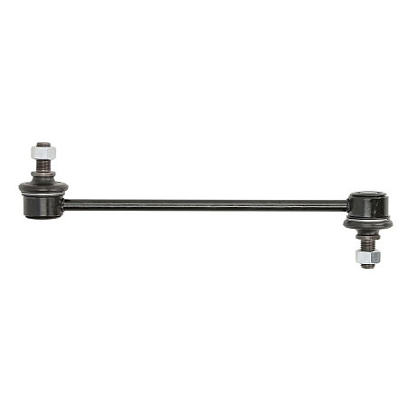 Brat bara de torsiune Tendon bara stabilizatoare Fata Dreapta/Stanga 243mm HYUNDAI I30 KIA CEE'D PRO CEE'D 1.4-2.0D 12.06-12.12 KOREA J60337OEM