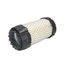 Filtru aer BOBCAT MT DONALDSON OFF P628323