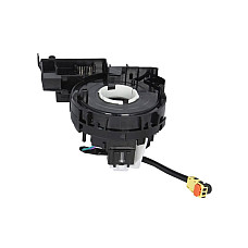 Arc spirala, Airbag Airbag clock spring FORD FOCUS III KUGA II TRANSIT CONNECT 1.0-Electric 07.10- AKUSAN K01W206AKN