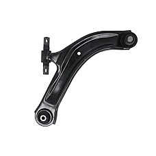 Brat, suspensie roata Front axle track control arm R bottom bottom NISSAN JUKE LEAF NV200 NV200 / EVALIA PULSAR SENTRA VII TIIDA 1.2-Electric 09.04- 555 SA-N842R